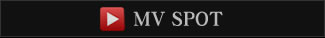btn_mvlink