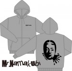 namakubip